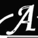 Auto Craft Vauriokorjaukset Oy