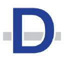 Dedicated Network Partners Oy