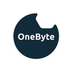 OneByte Oy