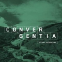 Convergentia Oy