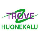 Trove huonekalu Oy