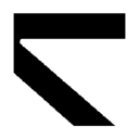 Prometec solutions Oy