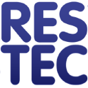 Restec Finland Oy