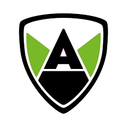 Asfalttikallio Oy