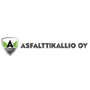 Asfalttikallio Oy