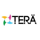 Kulttuuriosuuskunta Tera