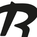 Resistentia Oy
