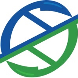 Sahra Agribusiness Consulting Oy