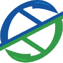 Sahra Agribusiness Consulting Oy