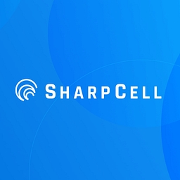 SharpCell Oy