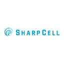 SharpCell Oy