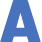 AP-Suunnittelu Oy
