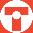 Tapio Measurement Technologies Oy