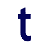 Tigo Clothes Oy