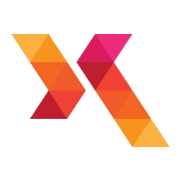 Exquance Software Oy