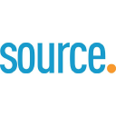 Source Creative Oy