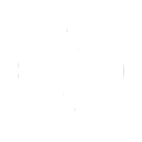 Projektivisio Oy