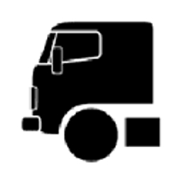 goTruck Finland Oy
