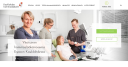Oy Kauklahden Hammaslaakarit-Koklax Tandlakare Ab