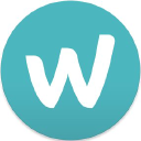 Mobile Wellness Solutions MWS Oy