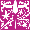 Pitopalvelu Timonen Oy