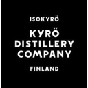 Rye Rye Oy