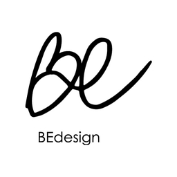 BEdesign Oy