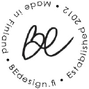 BEdesign Oy