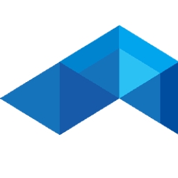 Fincumet Container Oy