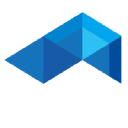 Fincumet Container Oy