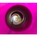 Suomen Putkiuudistus Oy