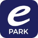Electronic Parking Finland OY AB