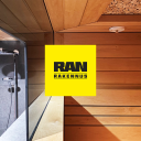 Ran-Rakennus Oy