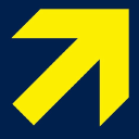 Airport College International Oy