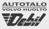 KL Auto Service Oy