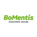 Coaching House Finland Oy