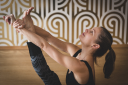 Karma Studio Oy