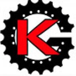 Koivisto Group Oy