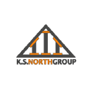 K.S. Northgroup Oy