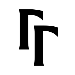 Norrin Oy
