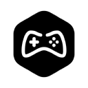 GameLayer Oy