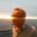 Vierula Consulting Oy