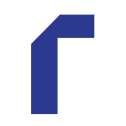 Revisium Oy