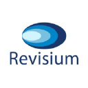 Revisium Oy