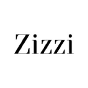 Zizzi Finland Oy