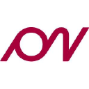 Arkkitehtitoimisto ON Oy