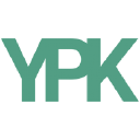 Kiinteistöosakeyhtiö Ylöjärven Kaksikko