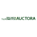 Auctora Yrityspalvelut Oy