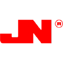 Janneniska Rent Oy