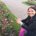 Reetta Vanhanen Oy